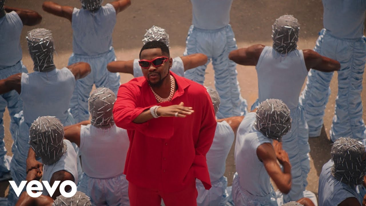 shot video songs