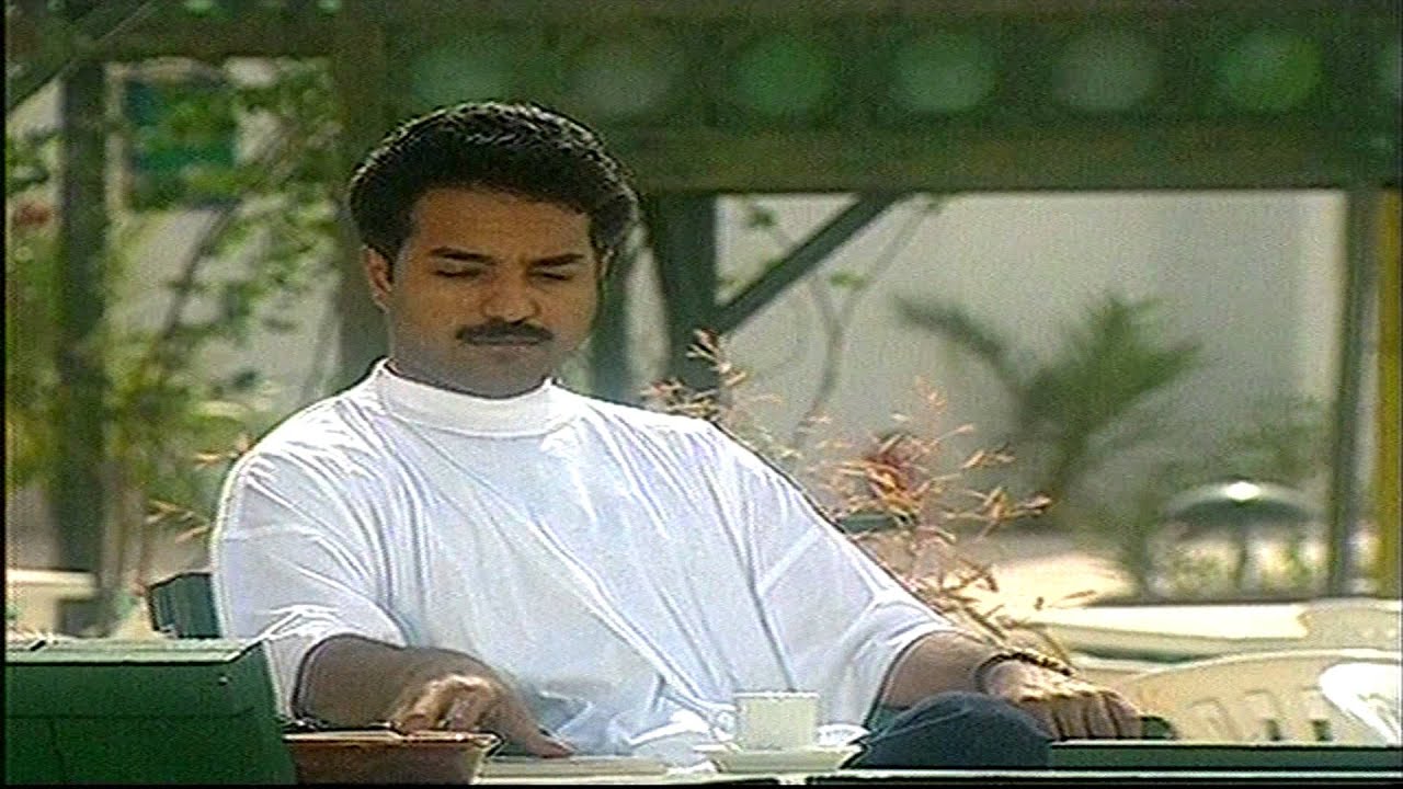 All Time Khaleeji Hits