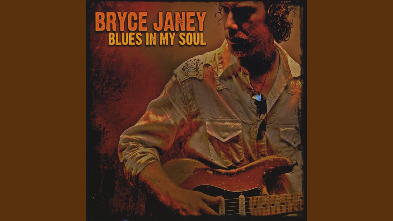 Blues , best funky blues