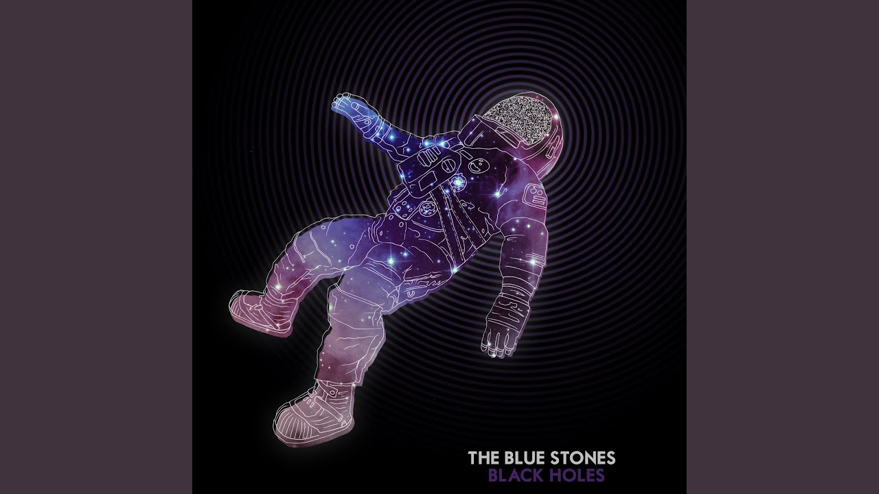 Blues & Garage Rock