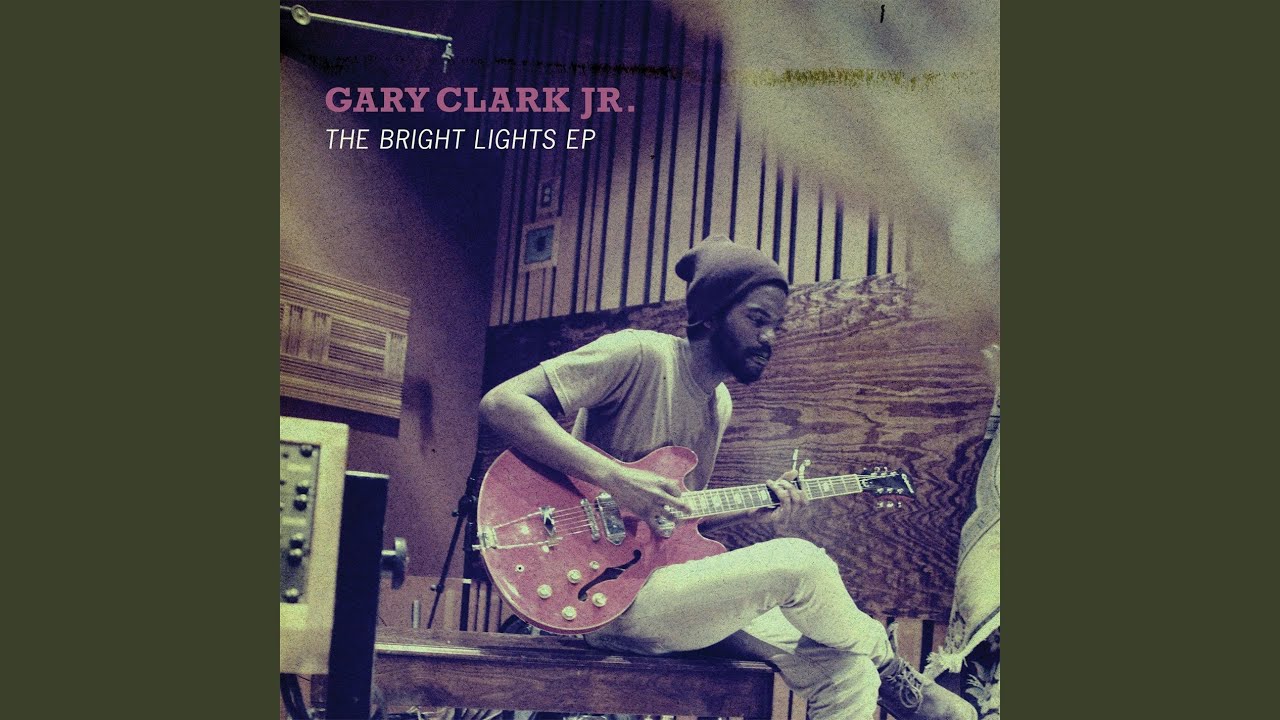 blues rock