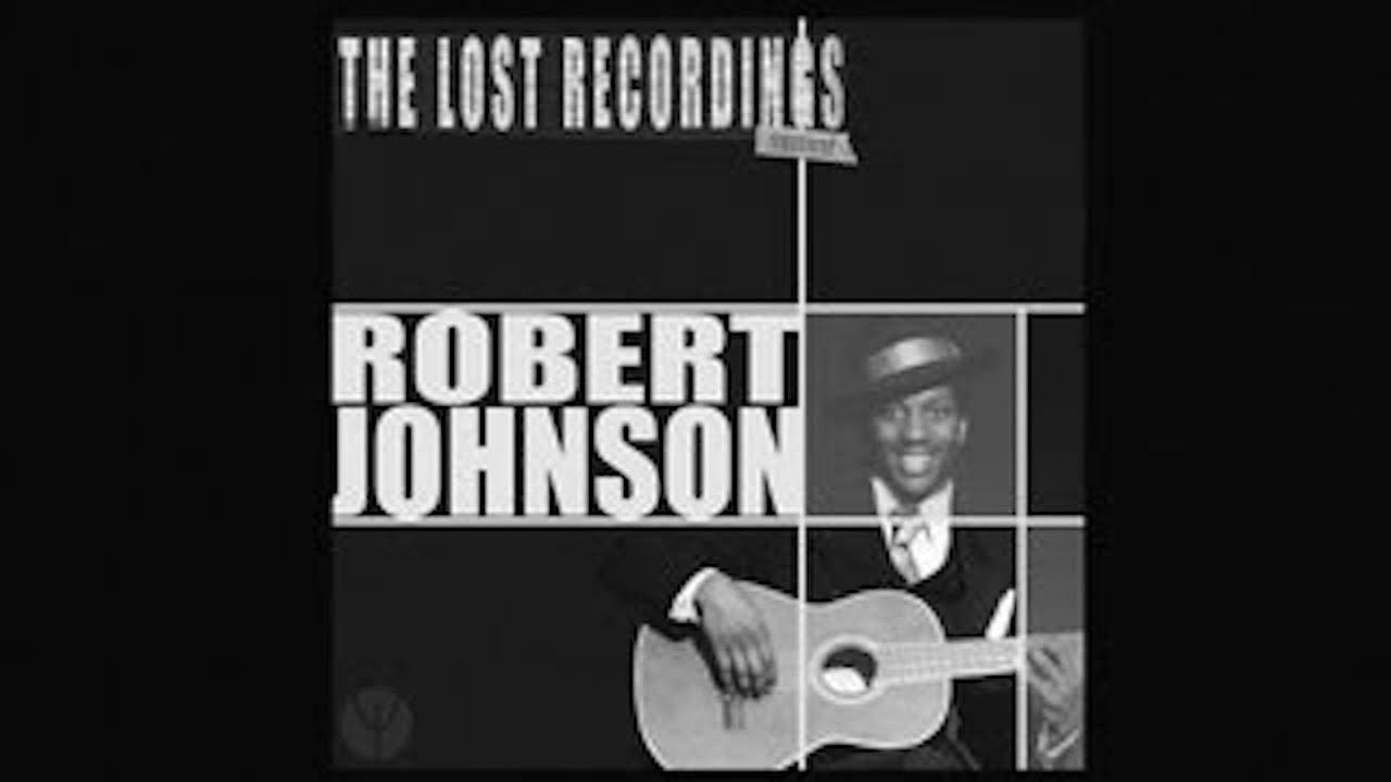 Classic Chicago Blues
