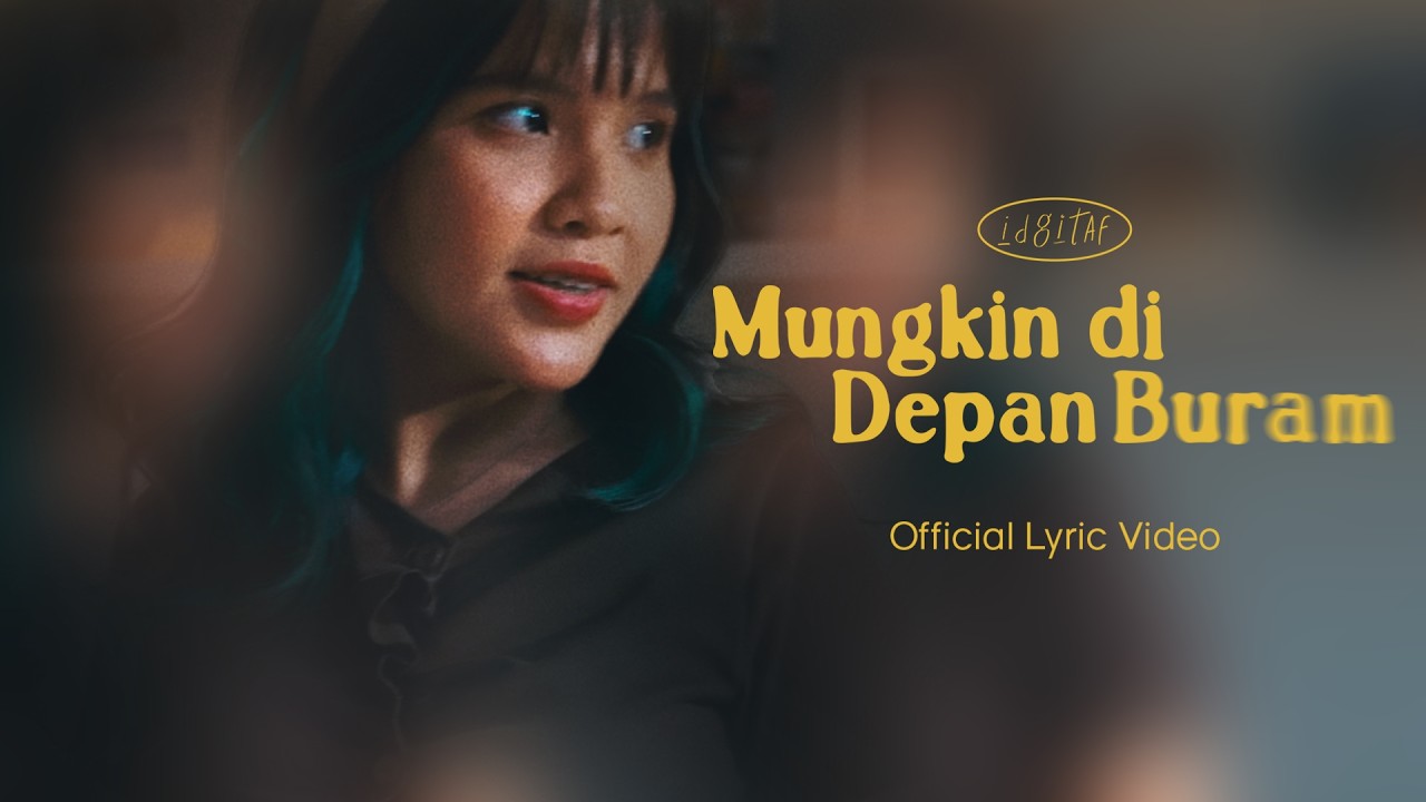 Akustikan