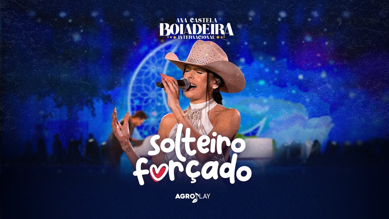 Easy Going Sertanejo
