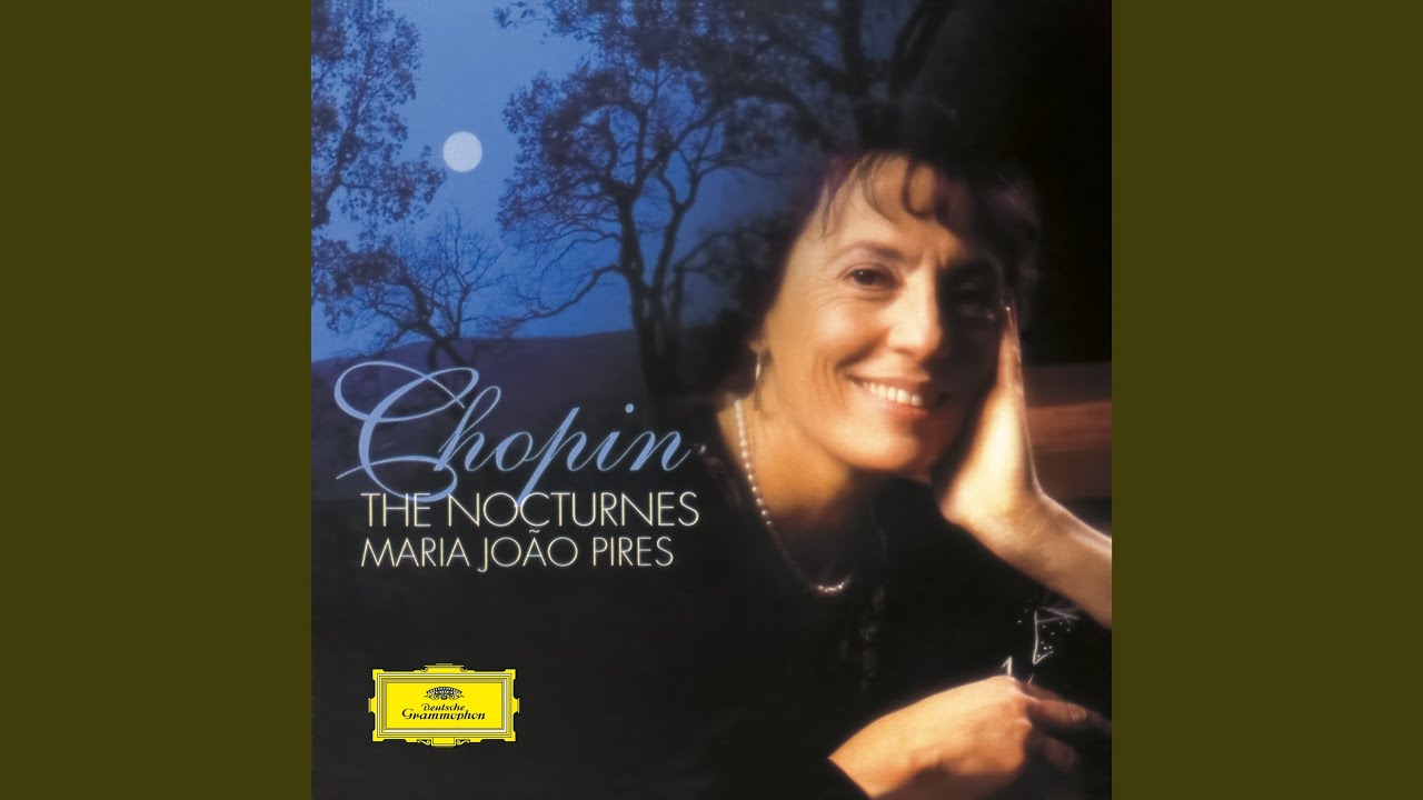 Presenting Chopin