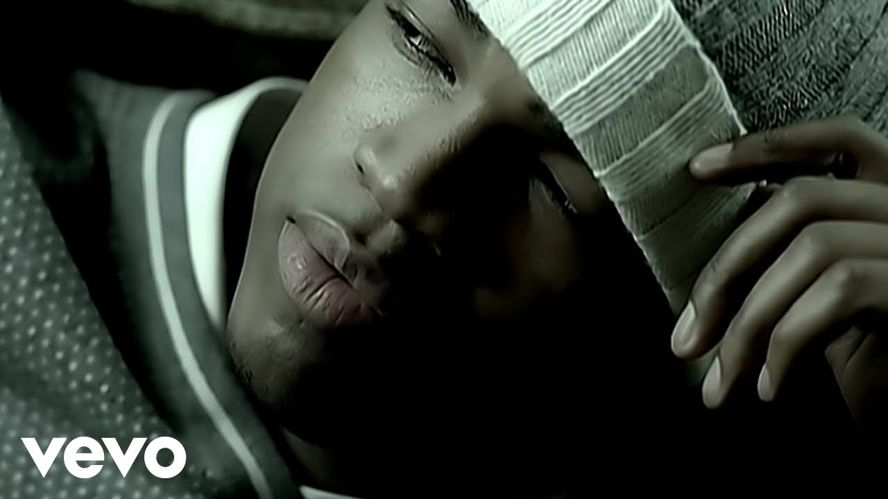'00s R&B Chill