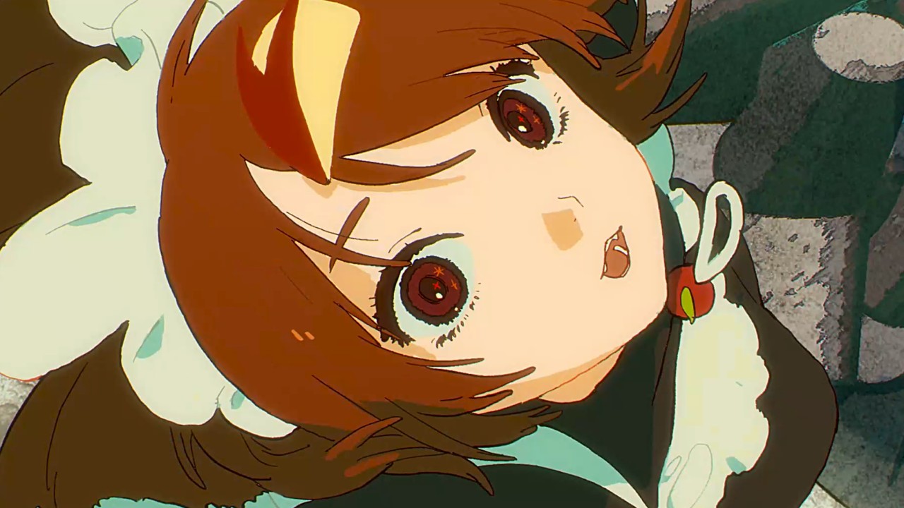 Relaxing J-Pop