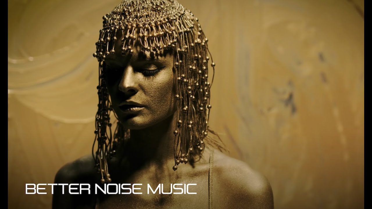 Mellow Metal