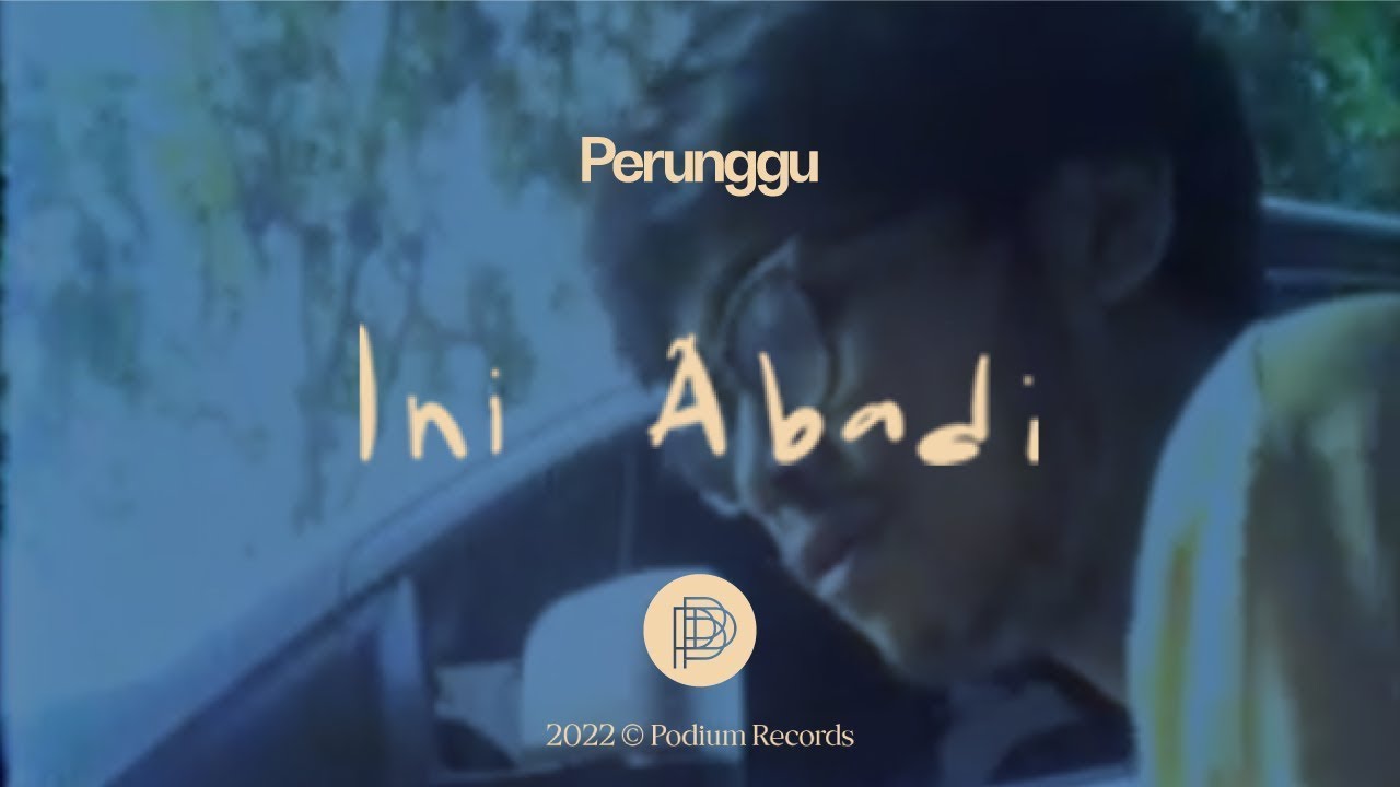 Indo Indie On Repeat