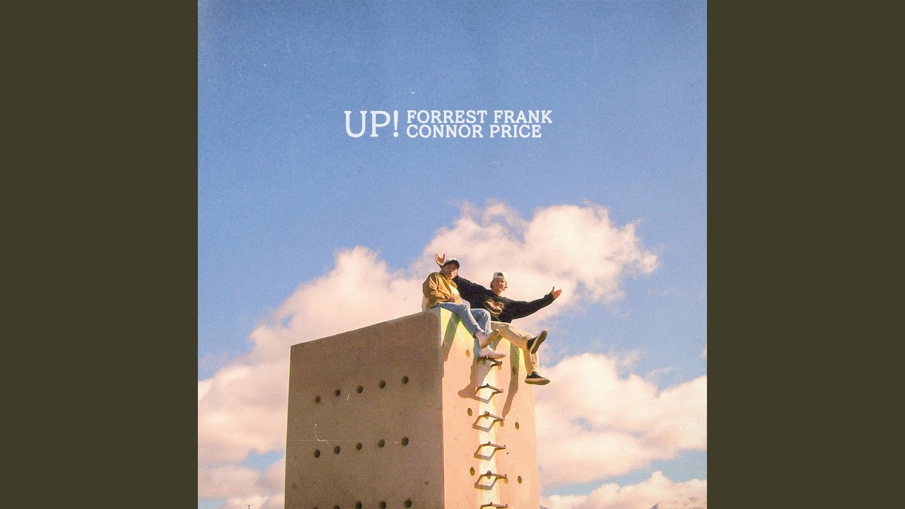 Upbeat