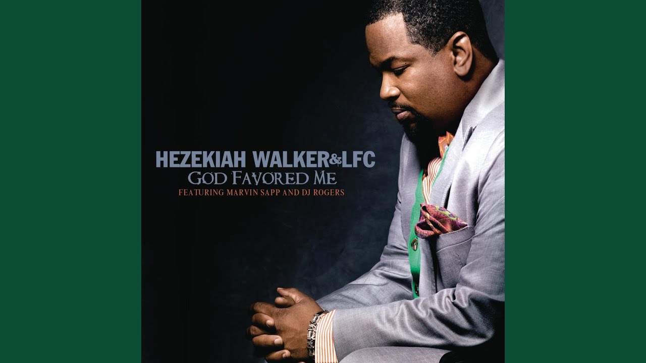 Gospel