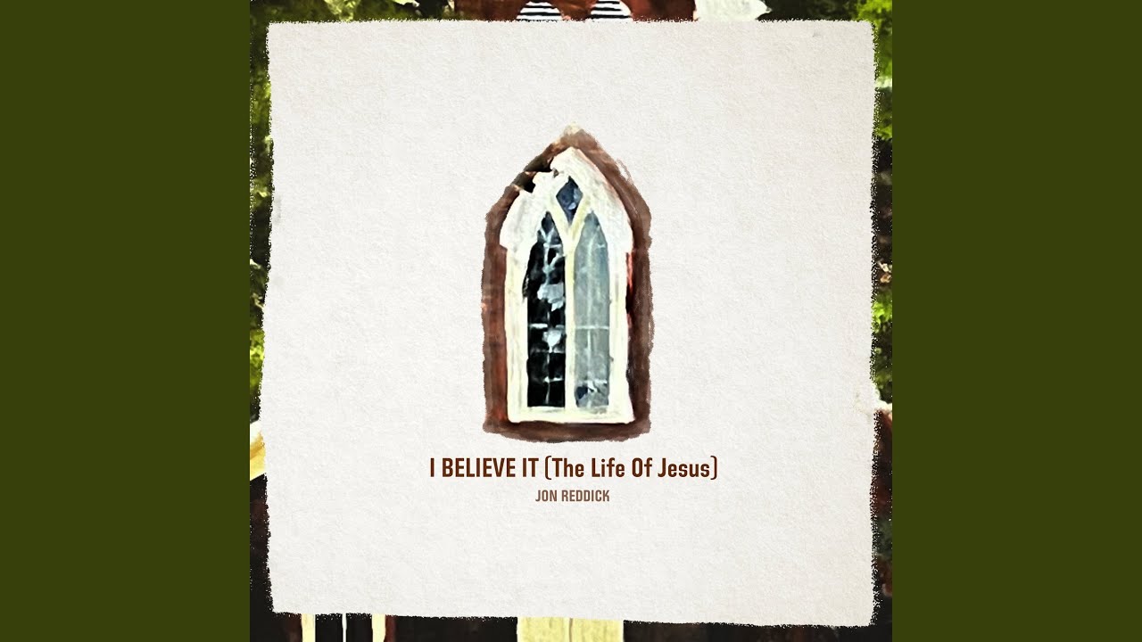 New Songs for worship