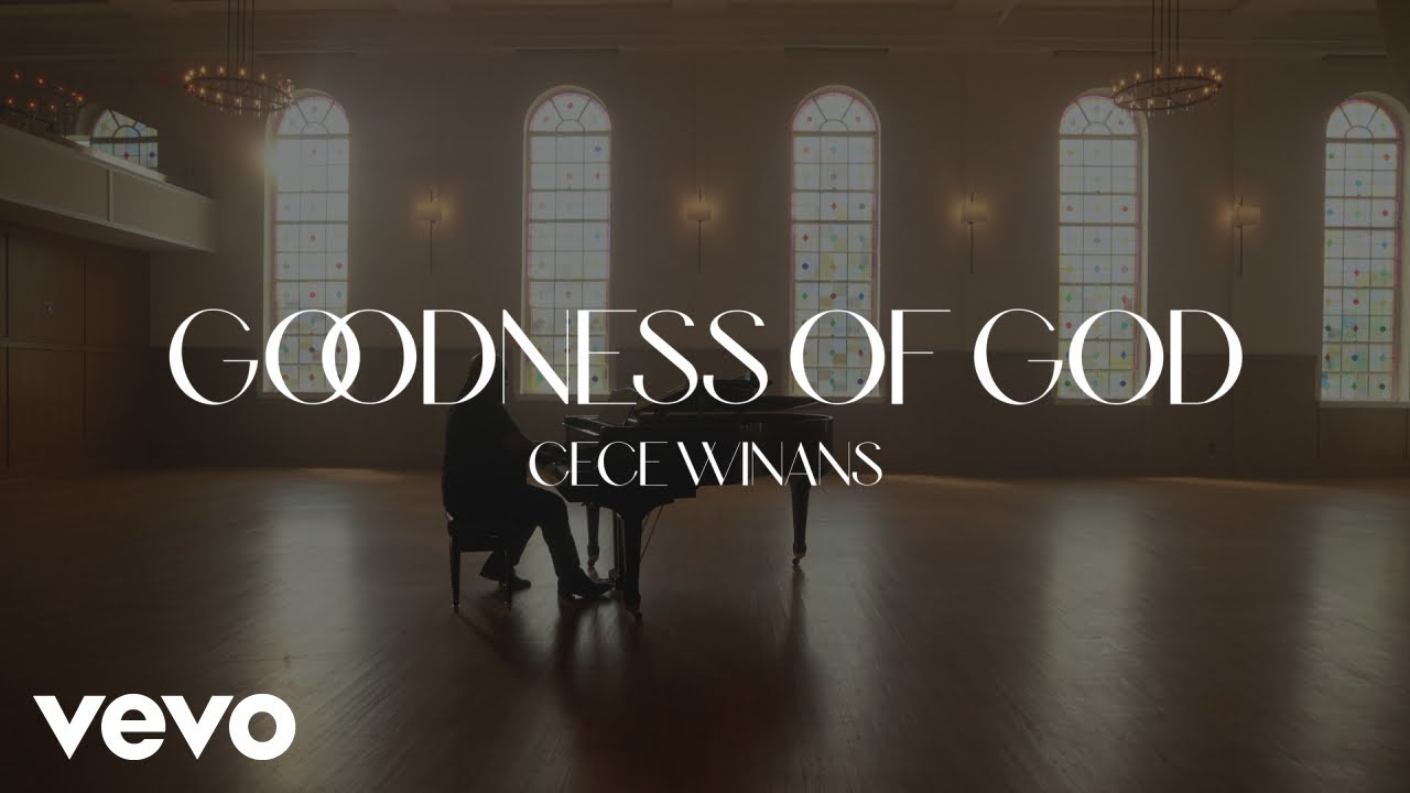 Timeless Gospel Hits