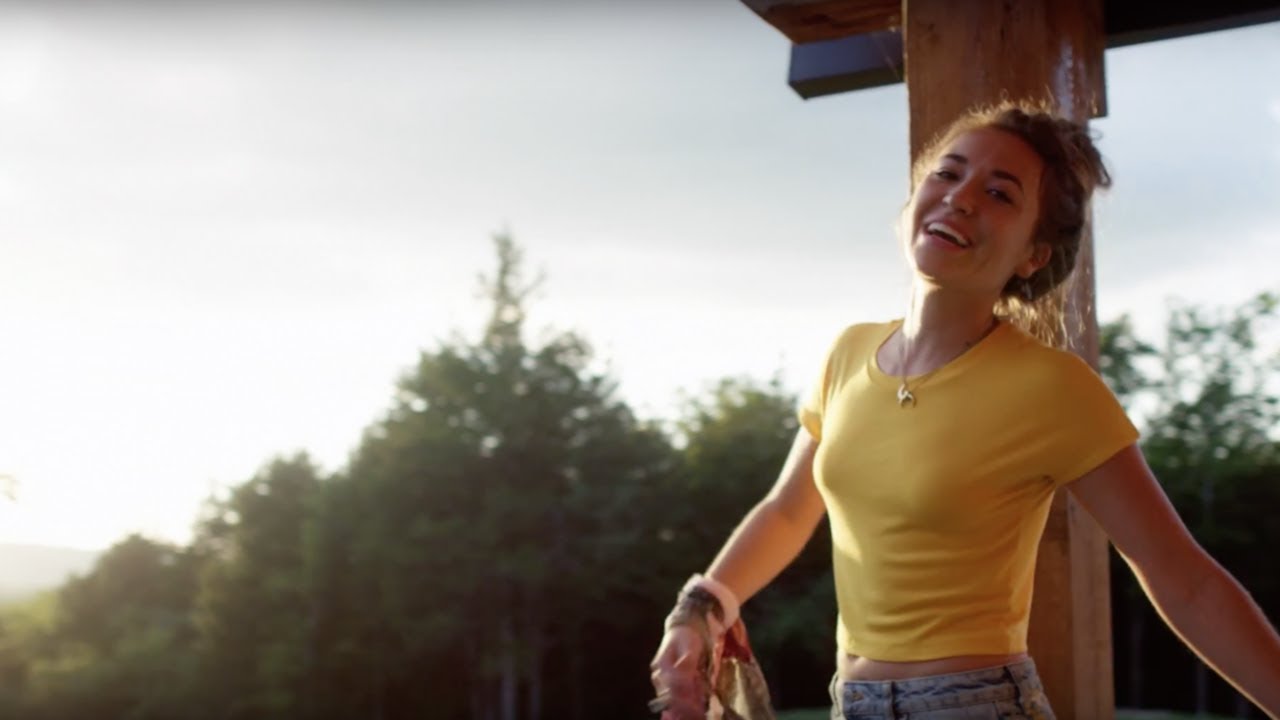 Christian Music's Biggest Hits