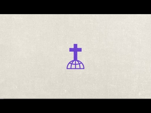 Christian Music on the Rise