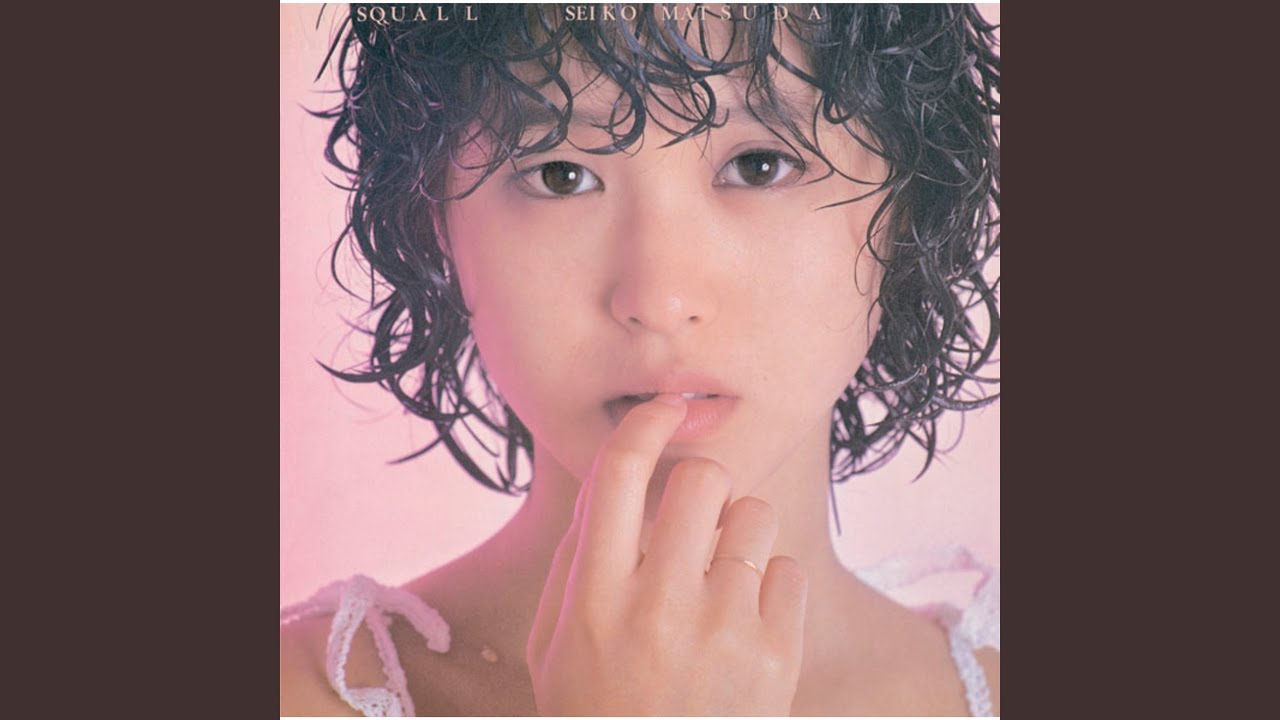 Showa Era Hits