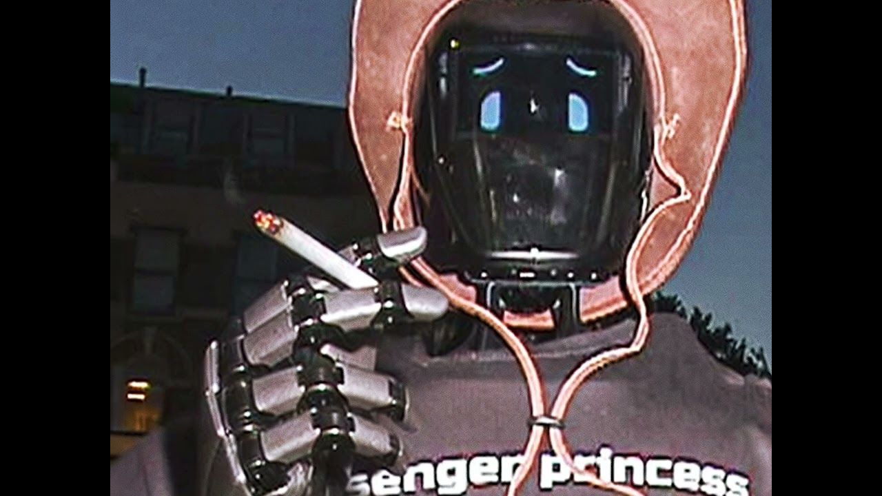 New Electronica