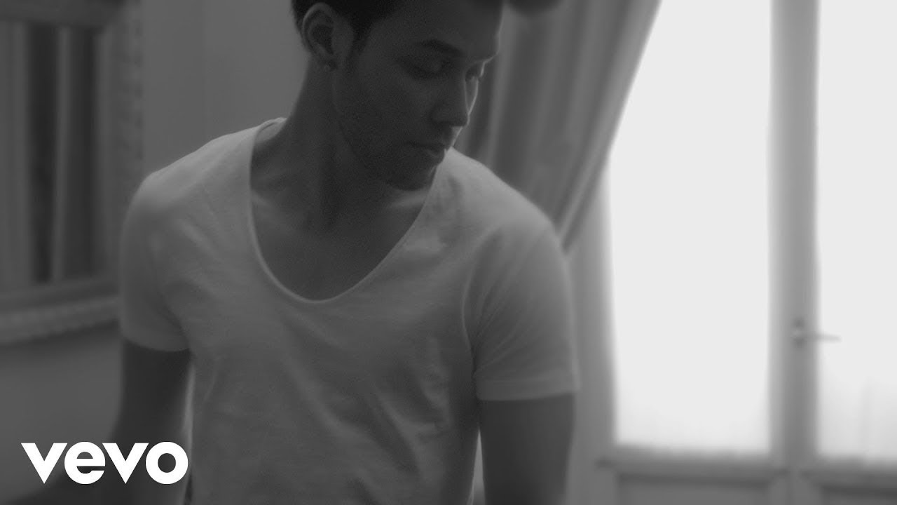 Bachata Mix