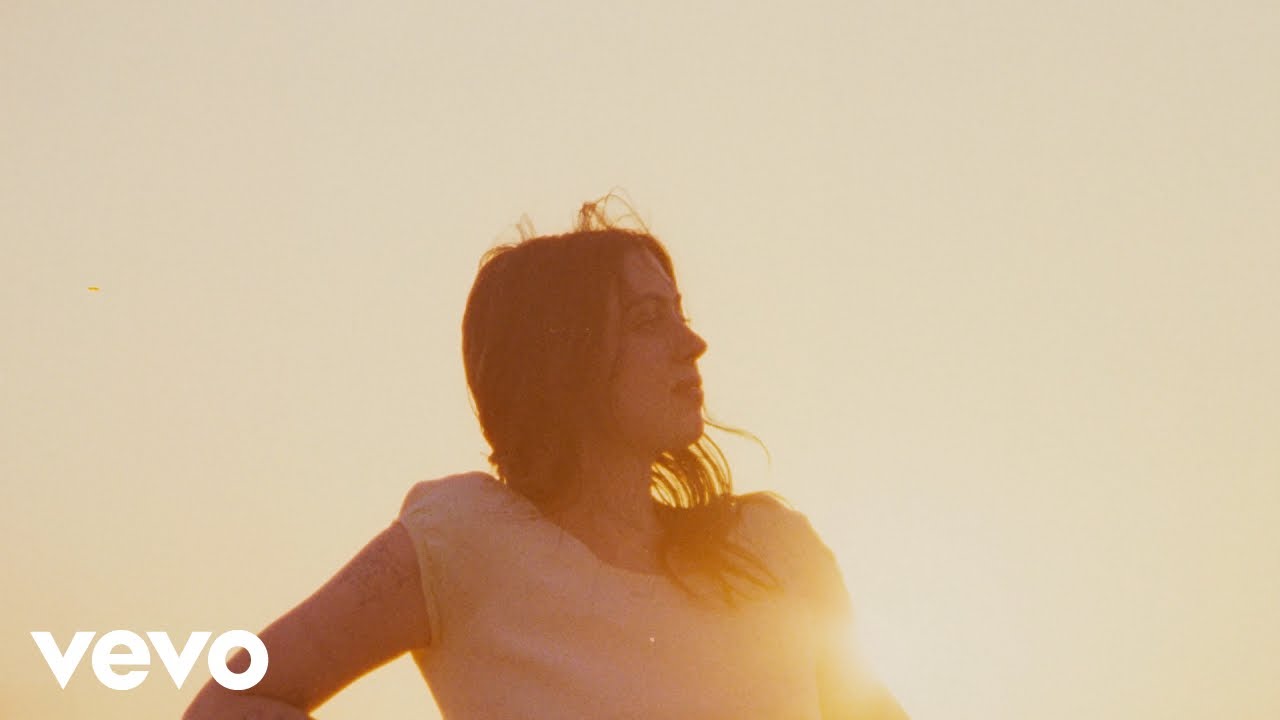 Mellow Indie