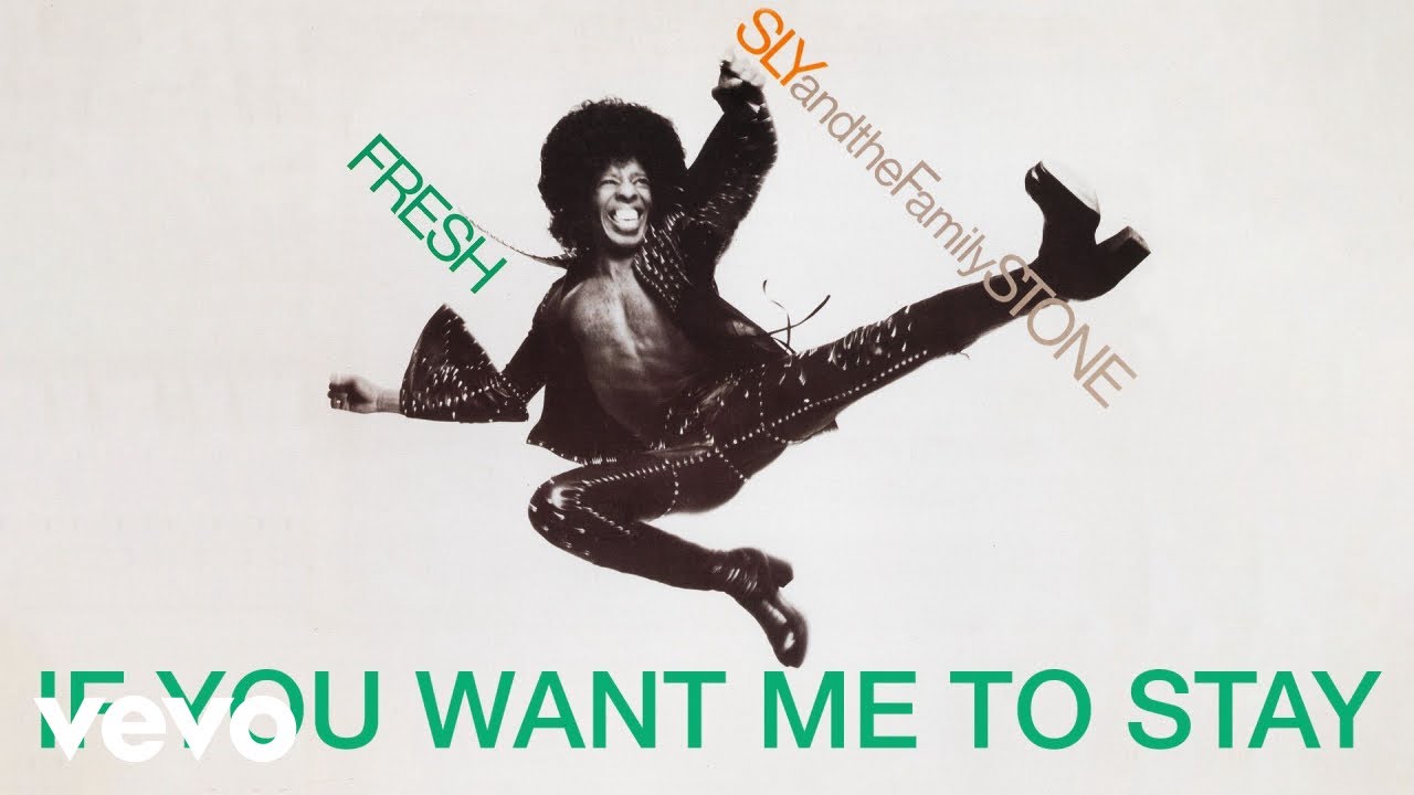 New & Timeless Soul Hits