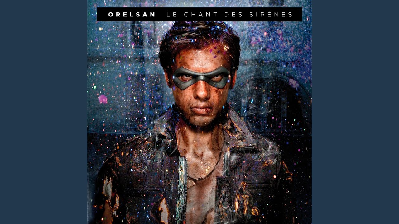 ‘10s French Rap