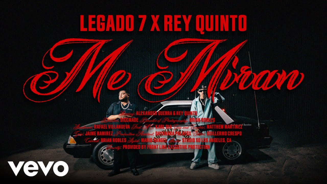 Onda Mexicana