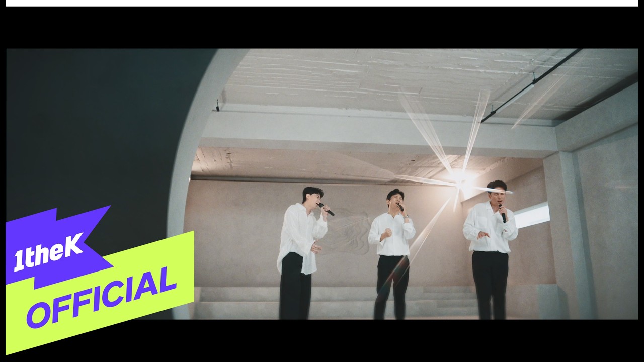 감성 On