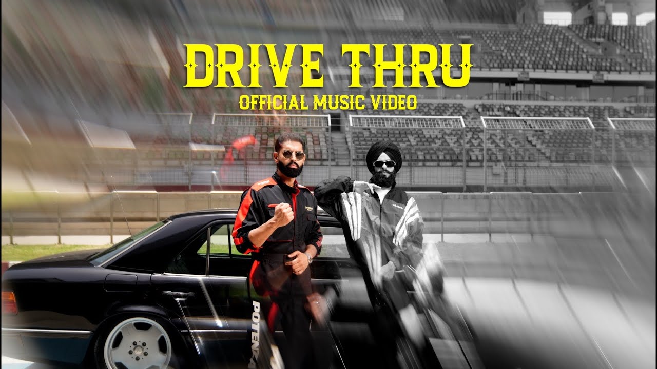 New Music Punjabi