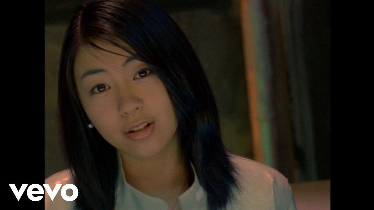 Heisei Era Hits
