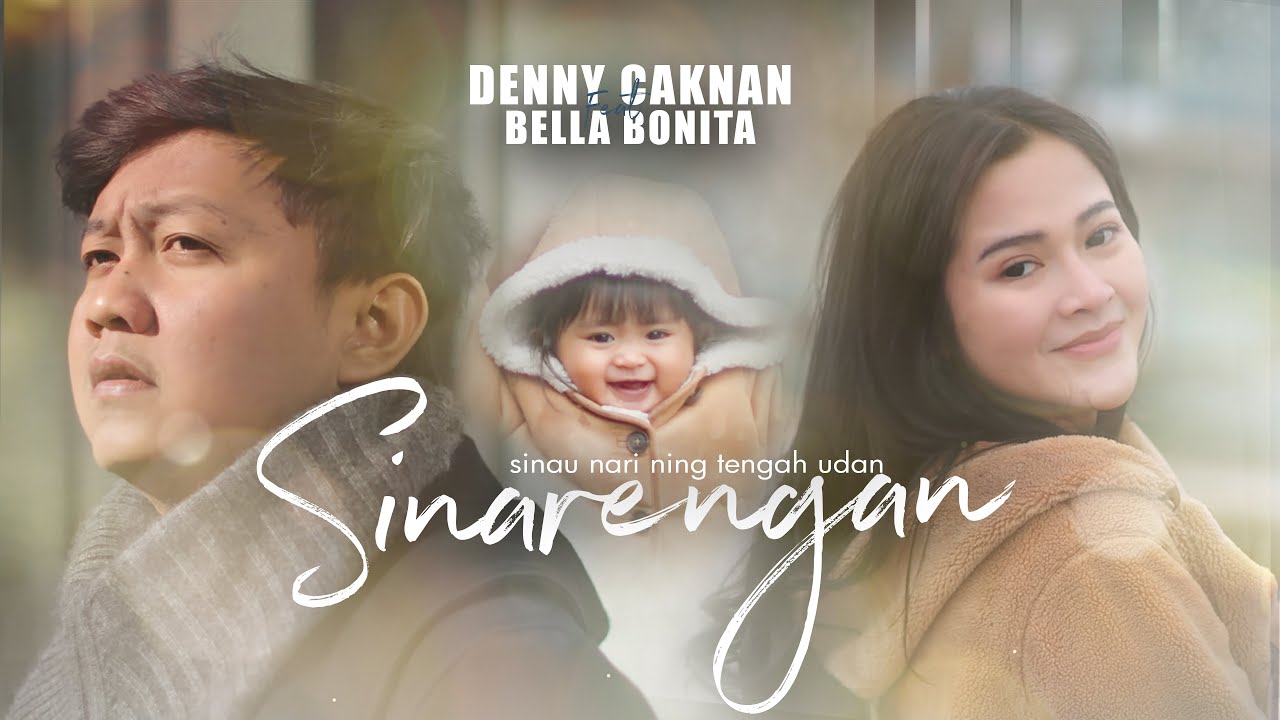 Romantic Dangdut