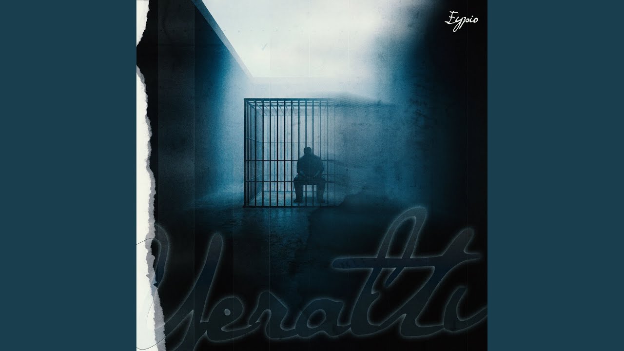 Arabesk Rap Hotlist