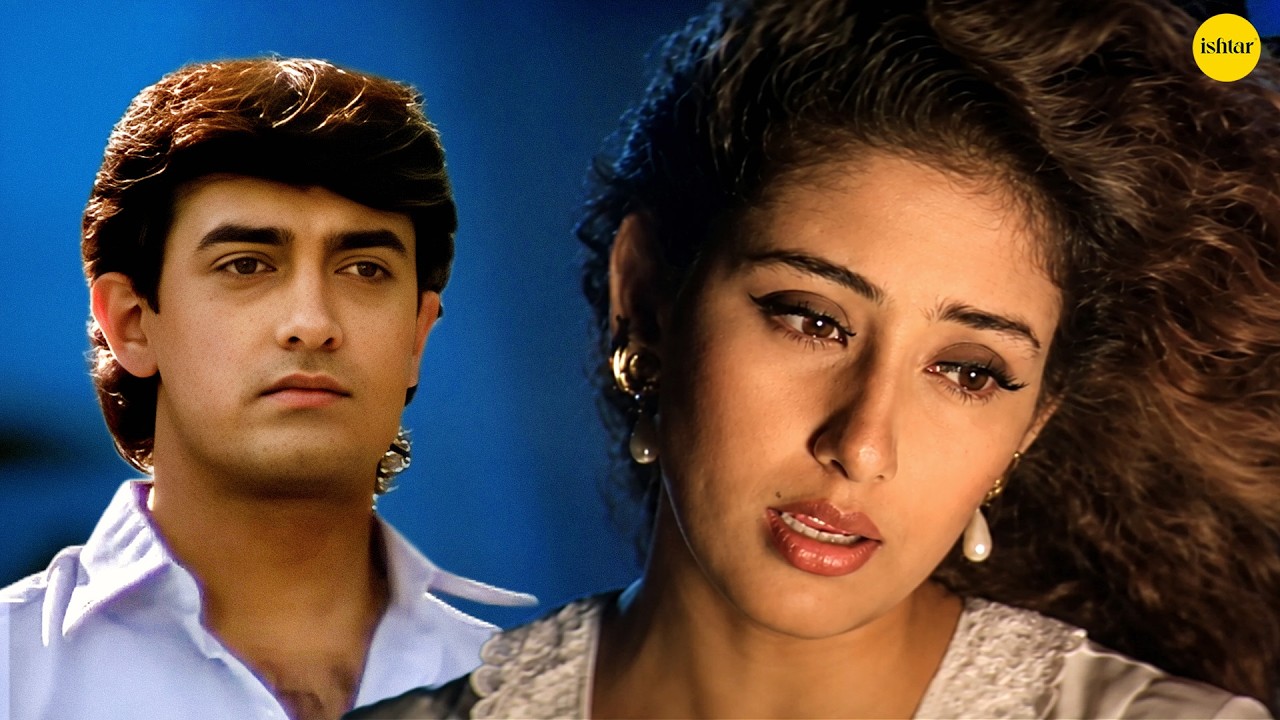 90s Safarnama: Hindi