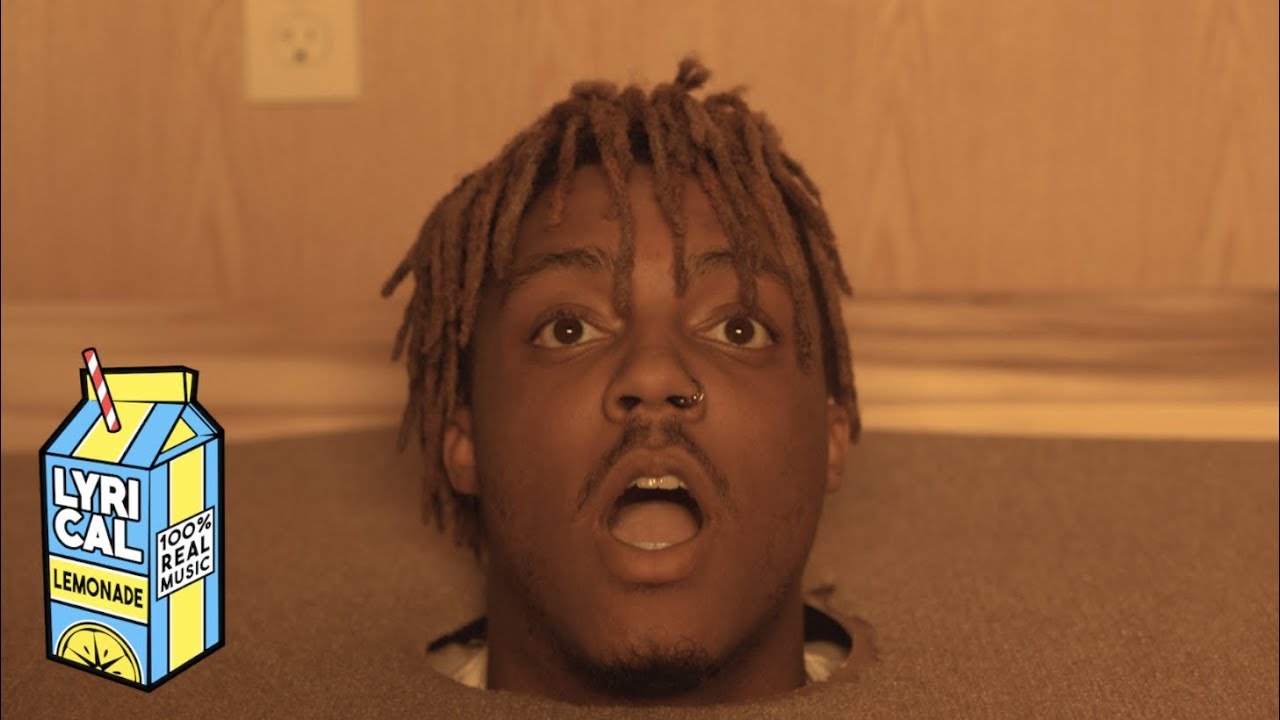 Chilled Hip-Hop