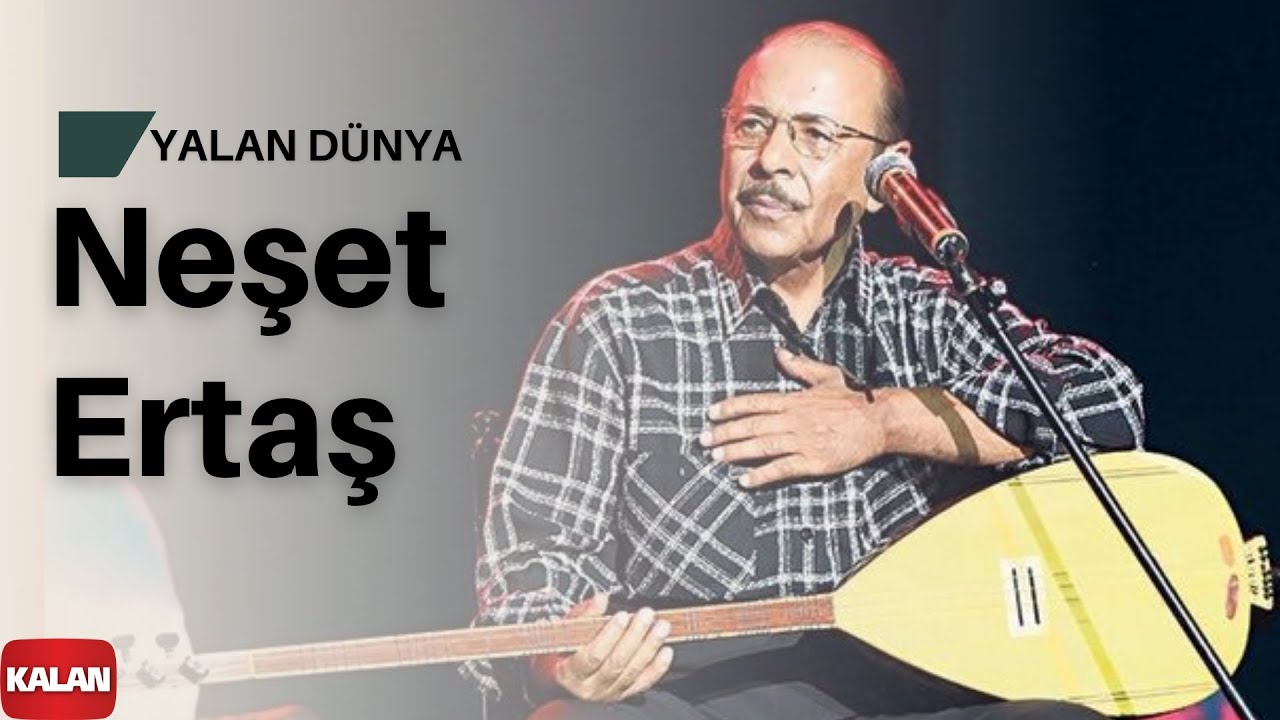 Turkish Folk Classics
