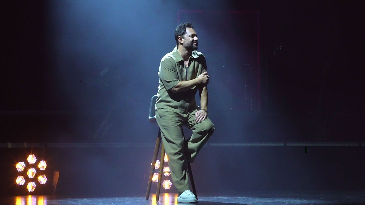 FLAŞ Turkish Pop