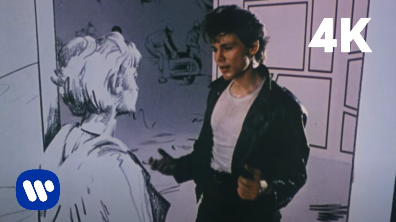 80s Music TV HIts