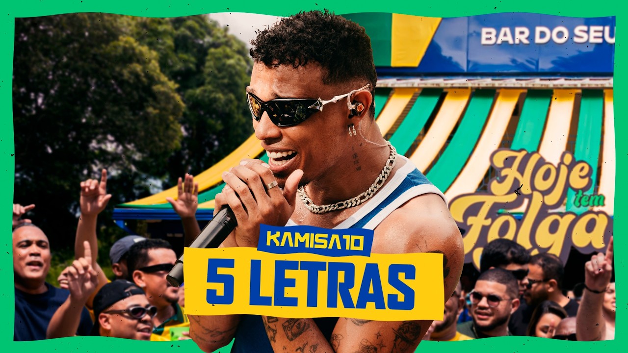 Pagode Samba Club