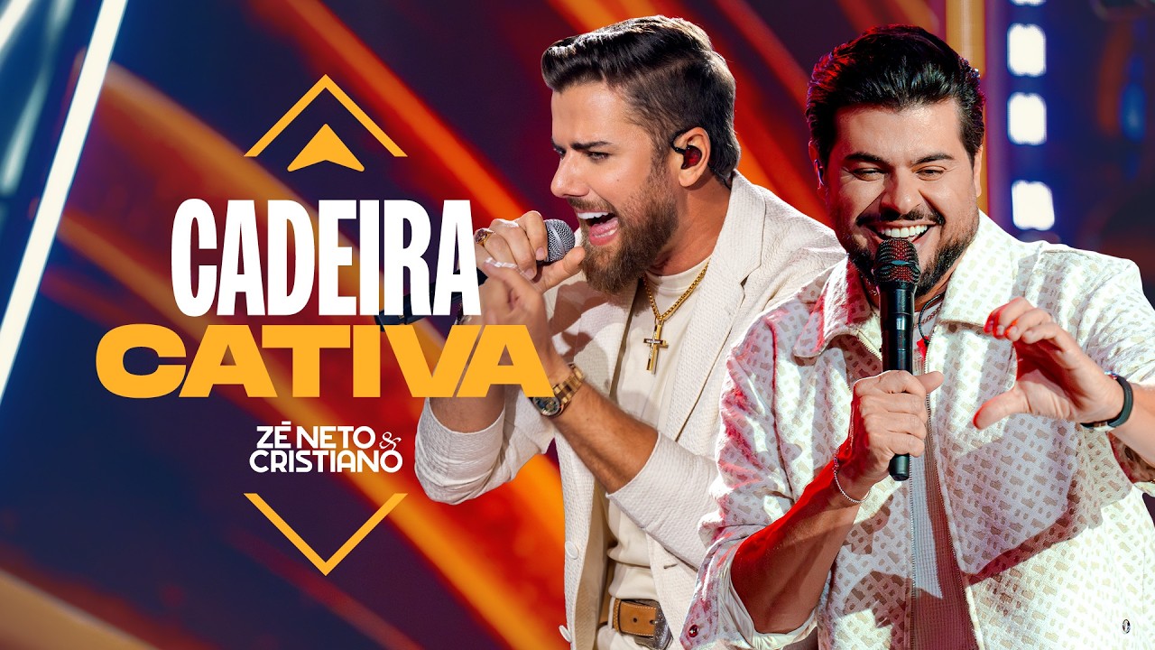 #sertanejo