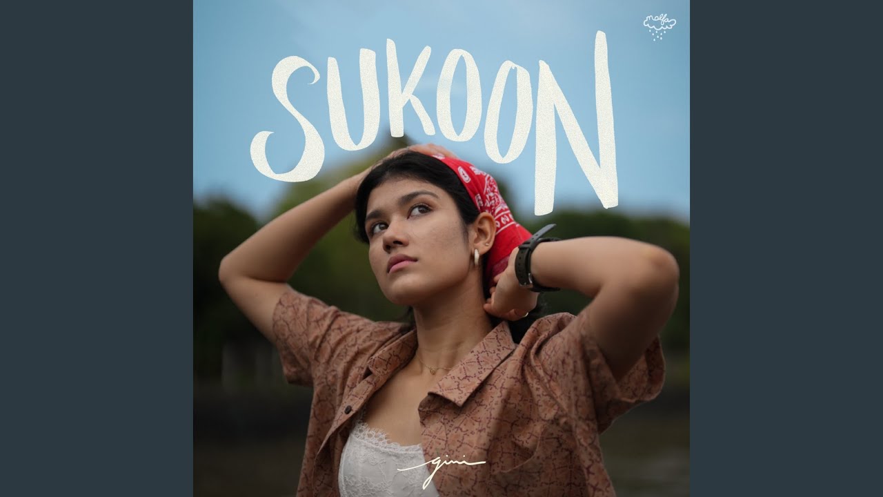 Next Wave: Indian Indie