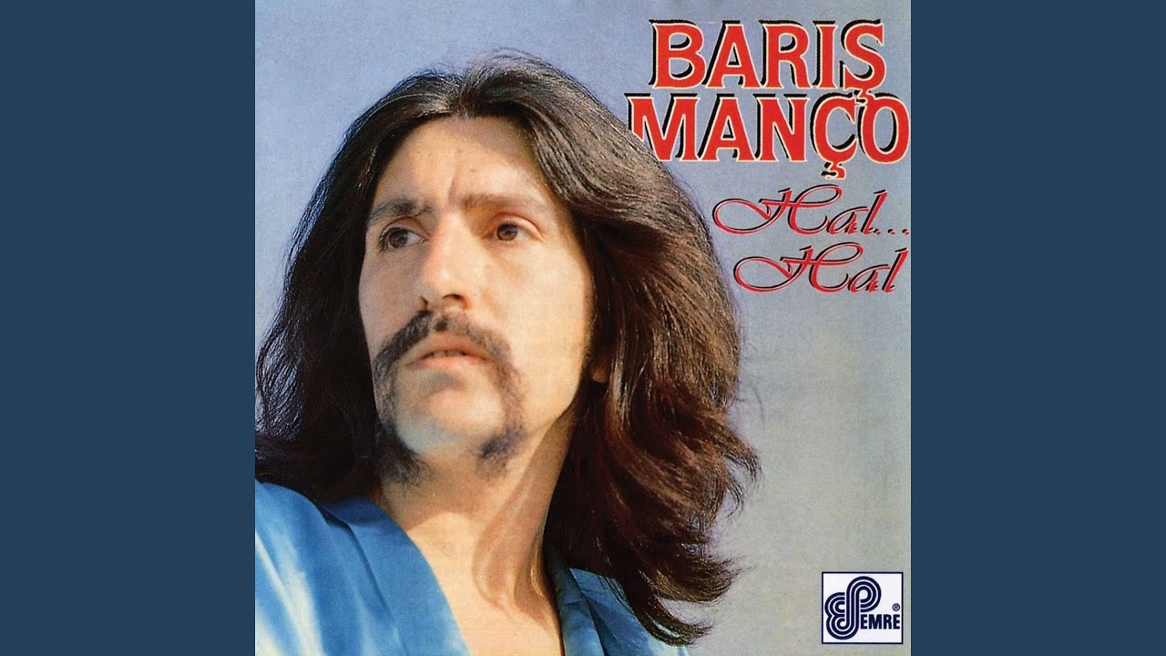 Anatolian Rock Classics