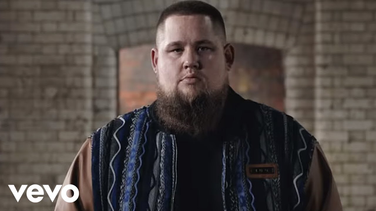 Rap Country WE