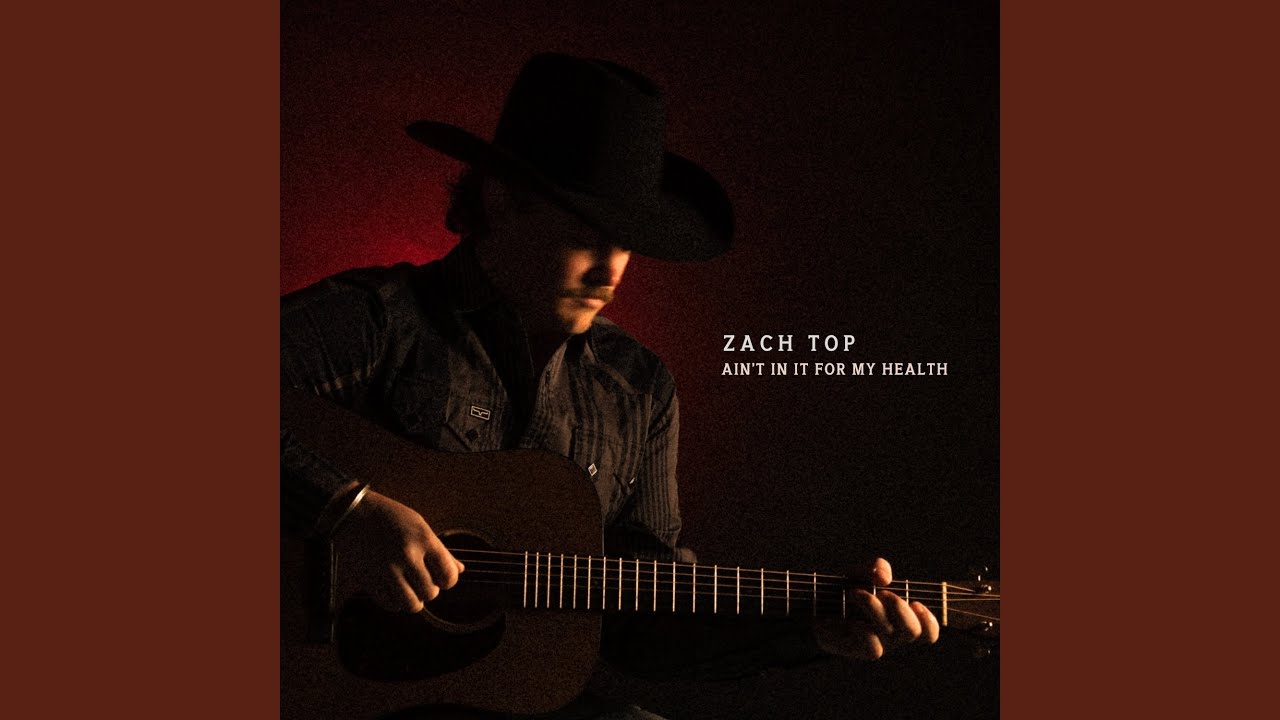 Country music