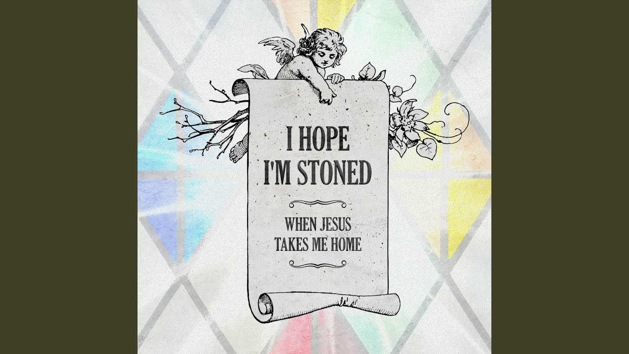 Stoner