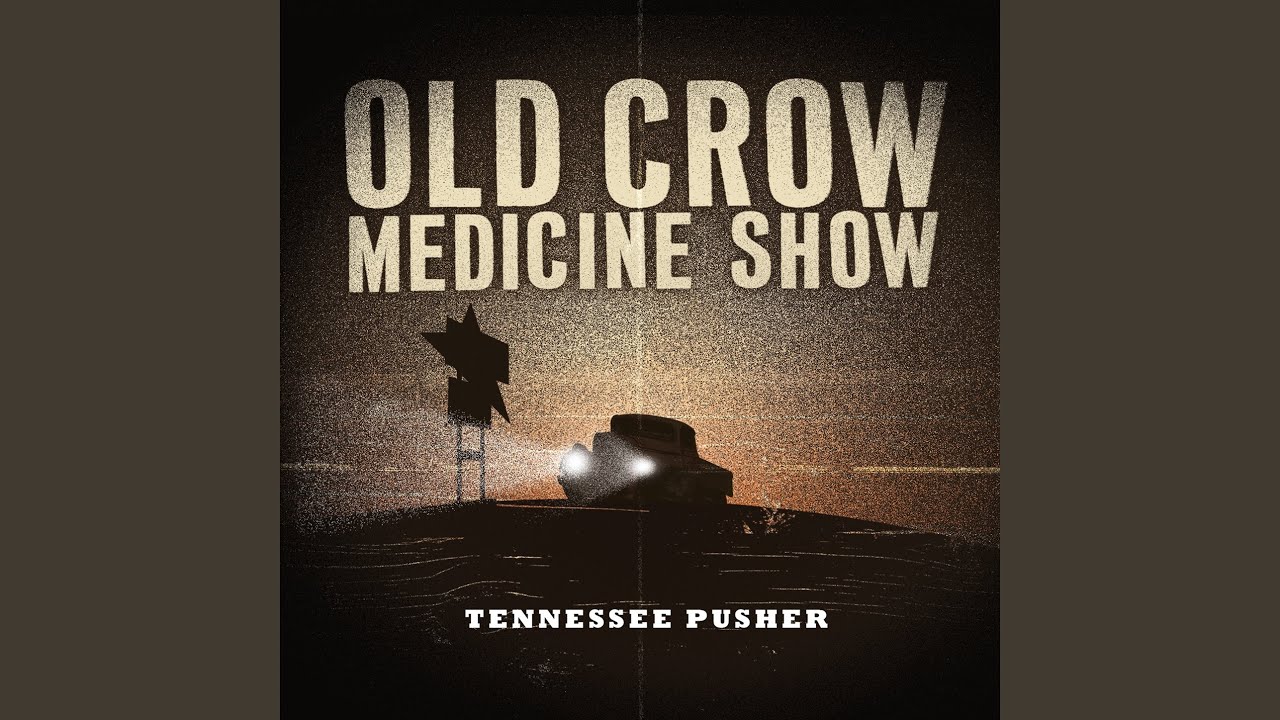 southern rock