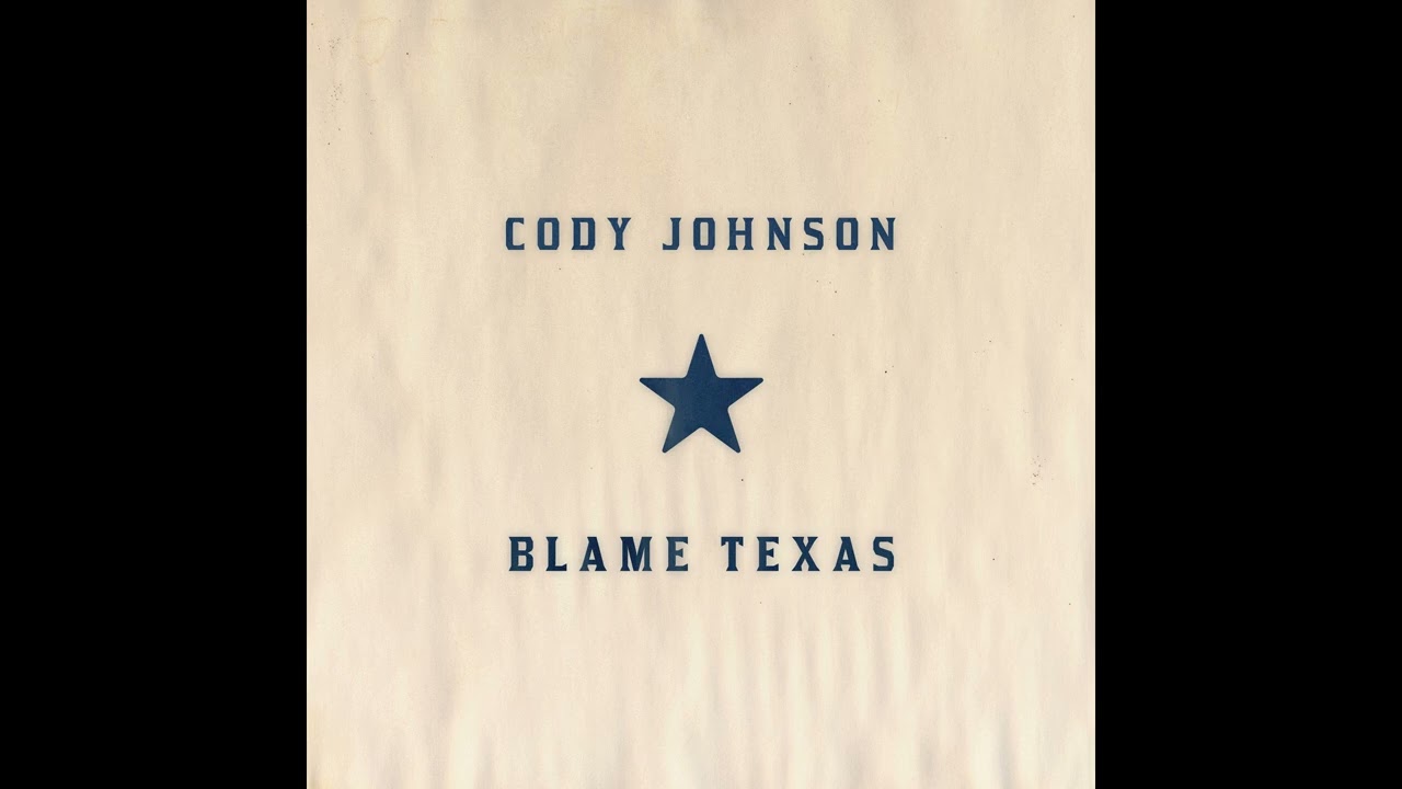 Texas Country Hotlist