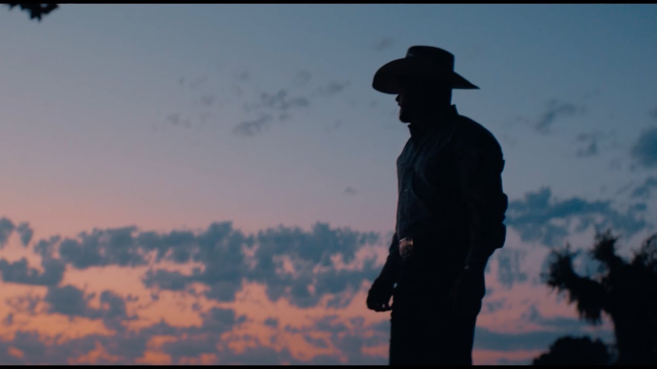 Texas Country Hits