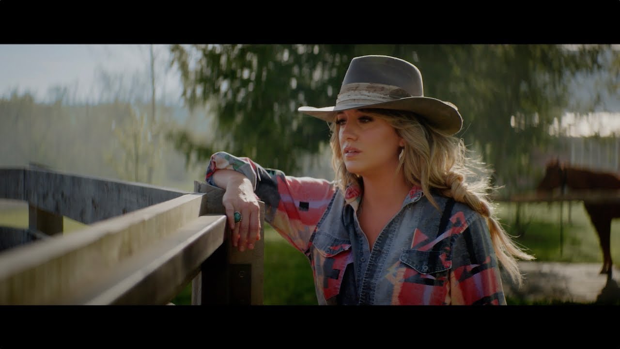 Country Hits