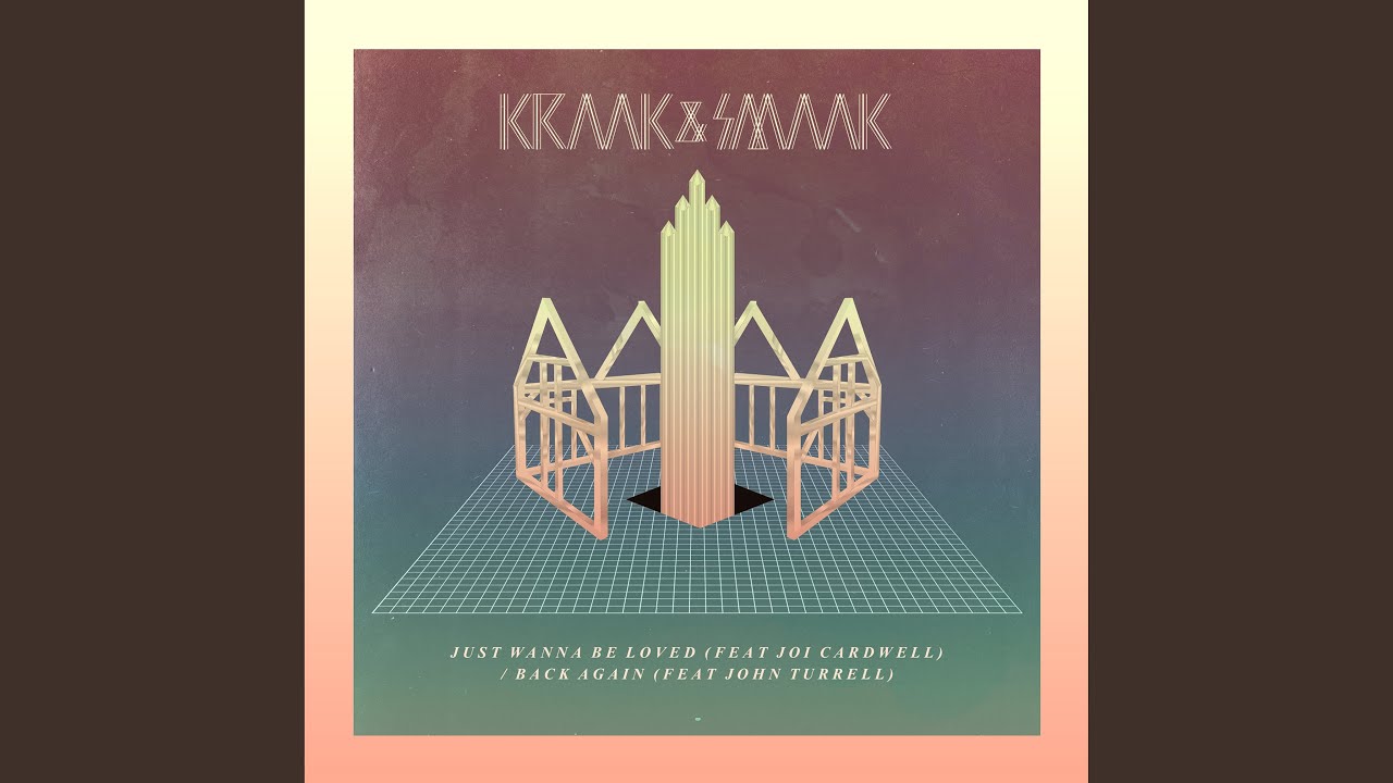 Electric Funk