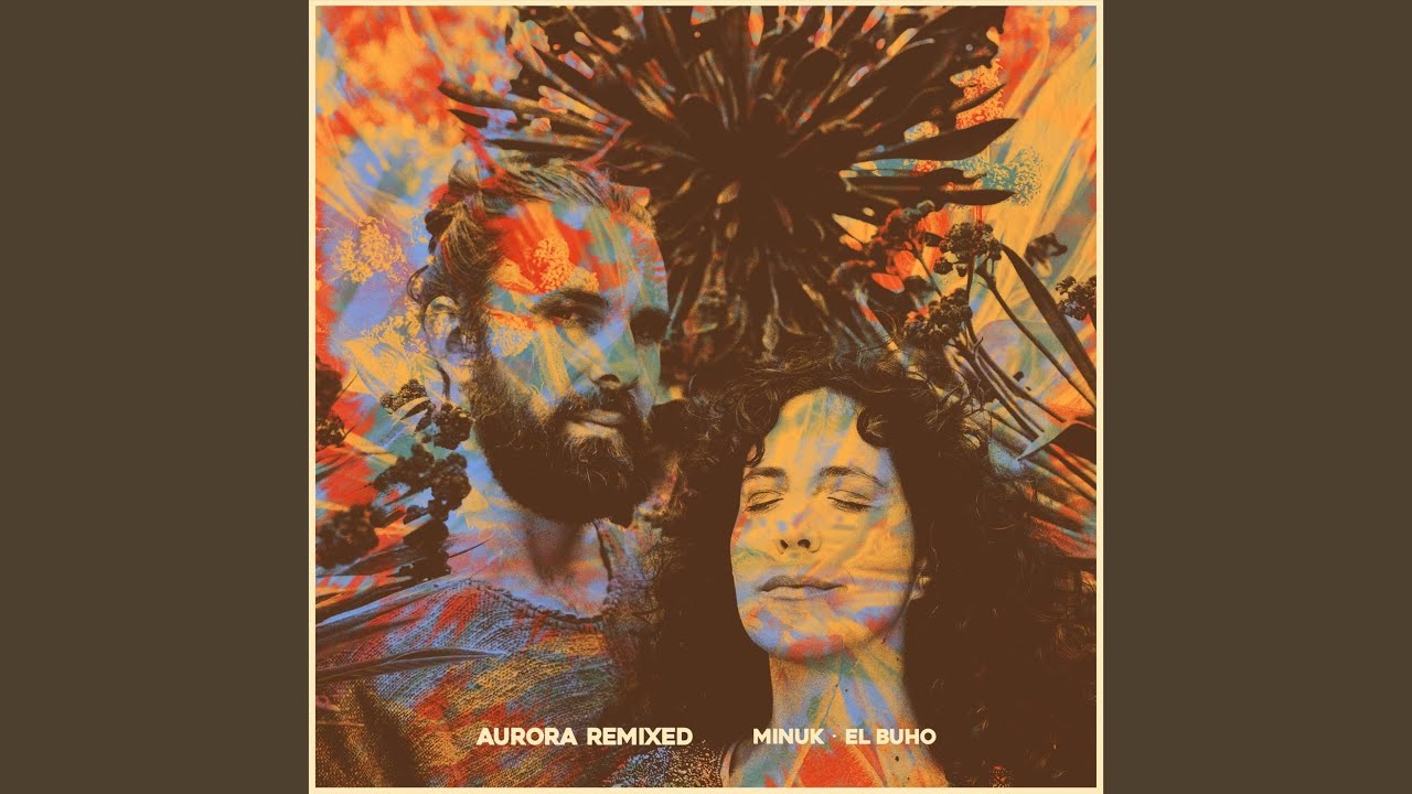Folktronica