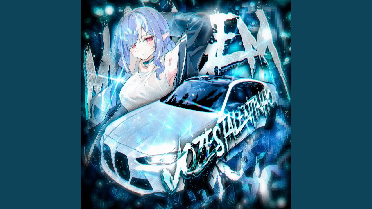 Best Phonk Songs